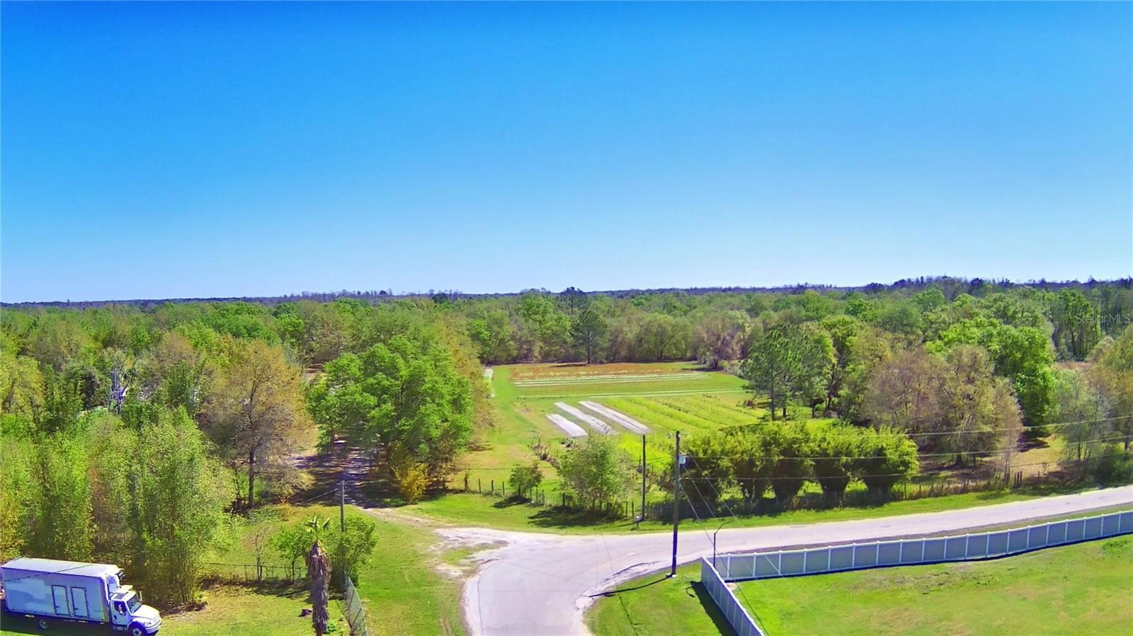 0 RANCHLAND DRIVE