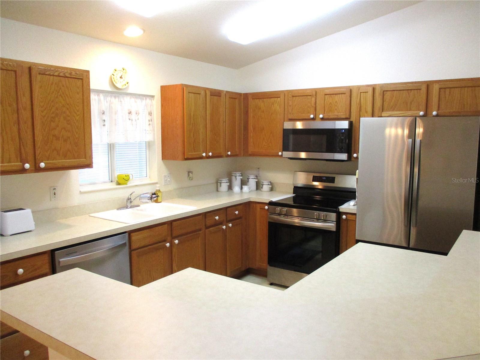 11588 SW 139TH PLACE
