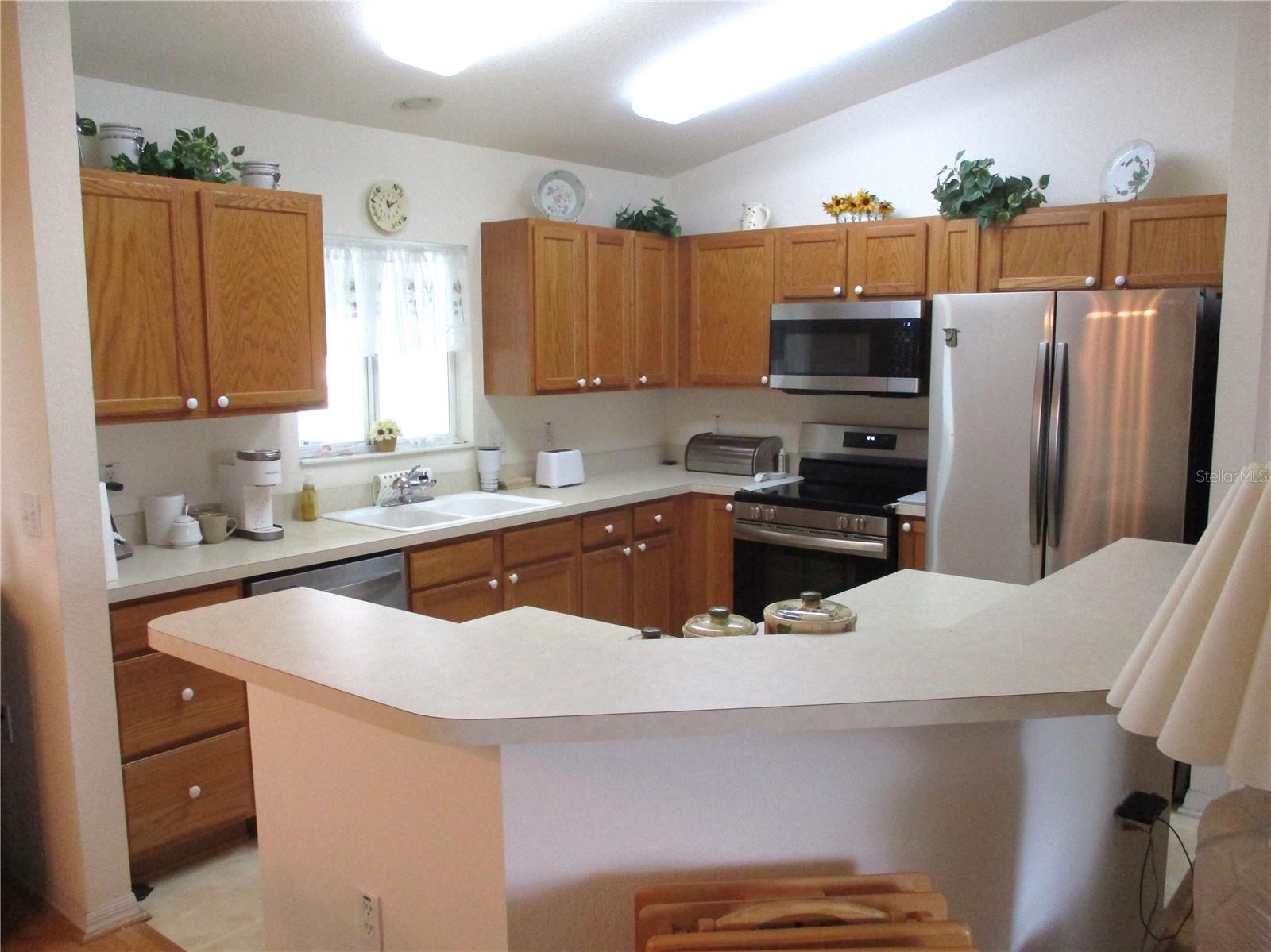 11588 SW 139TH PLACE