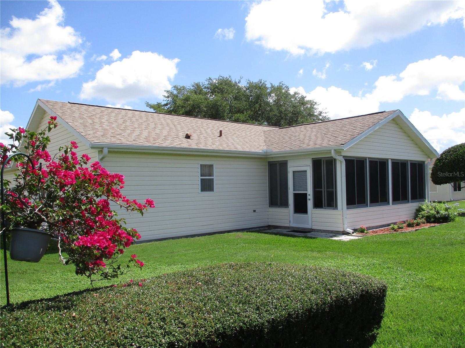 11588 SW 139TH PLACE