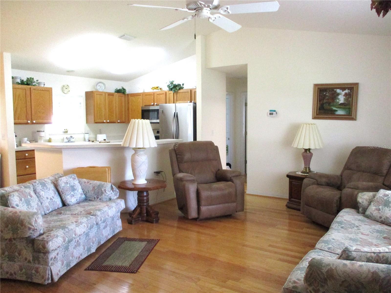 11588 SW 139TH PLACE