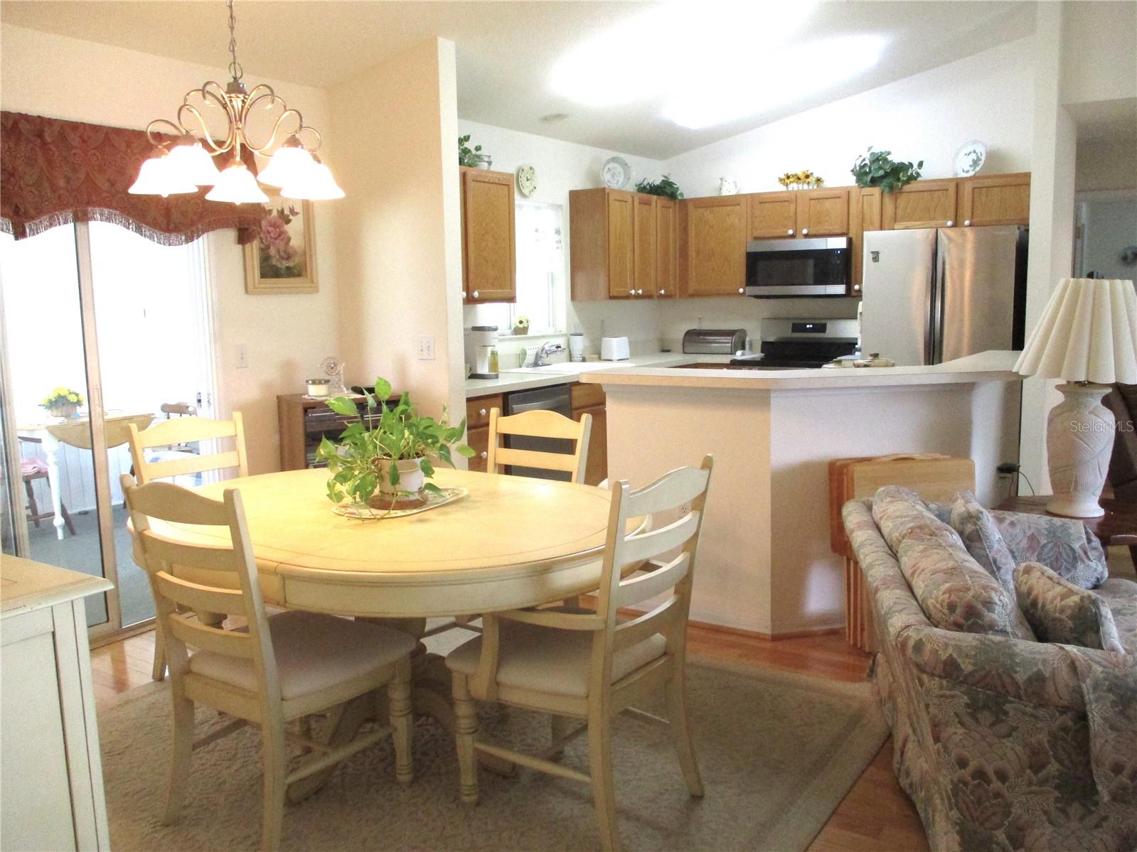 11588 SW 139TH PLACE