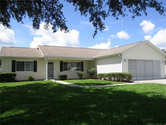 11588 SW 139TH PL, DUNNELLON, FL 34432 - Image 175796ff0d6d268e1bc53c679b47fe2a/4210576846