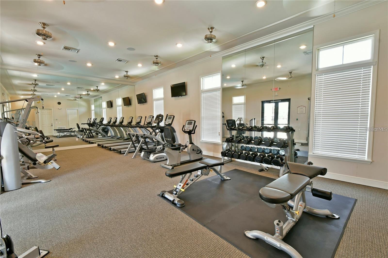 DEL TIERRA PH IV-B & IV-C - Residential Lease