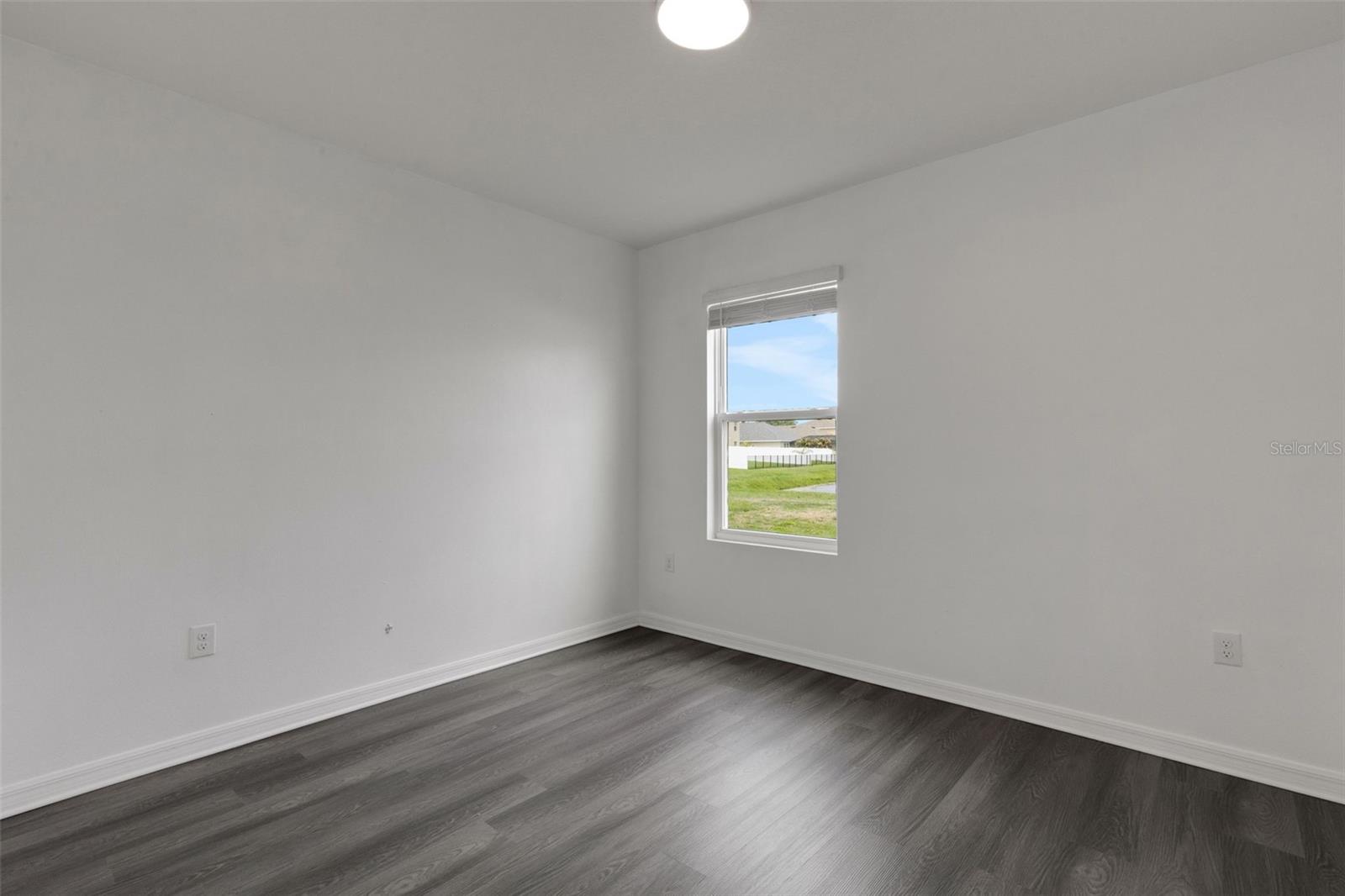 DEL TIERRA PH IV-B & IV-C - Residential Lease