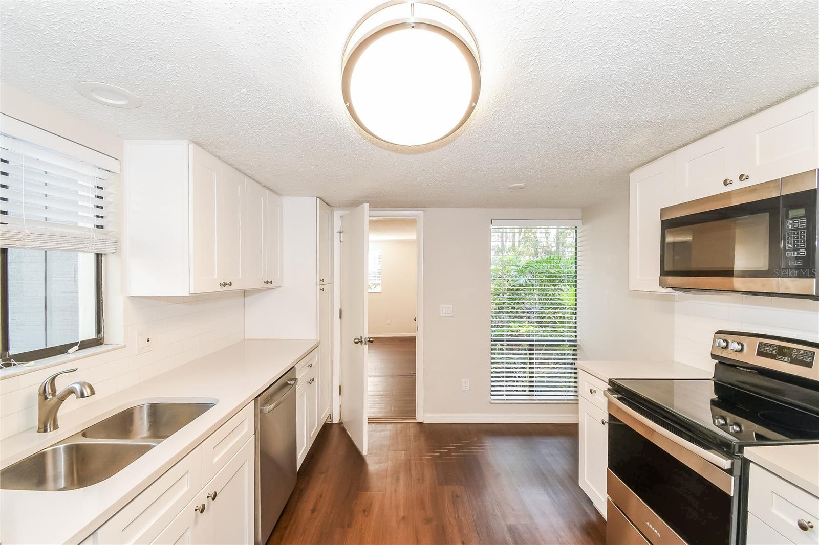 CLAIRBORO R/P - Residential