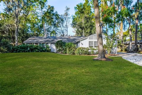 10952 CLAIRBORO ROAD E JACKSONVILLE FL 32223