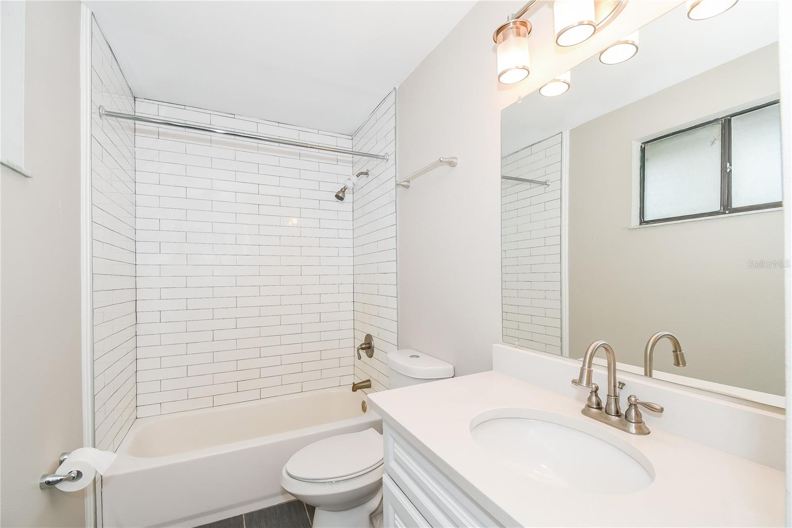CLAIRBORO R/P - Residential