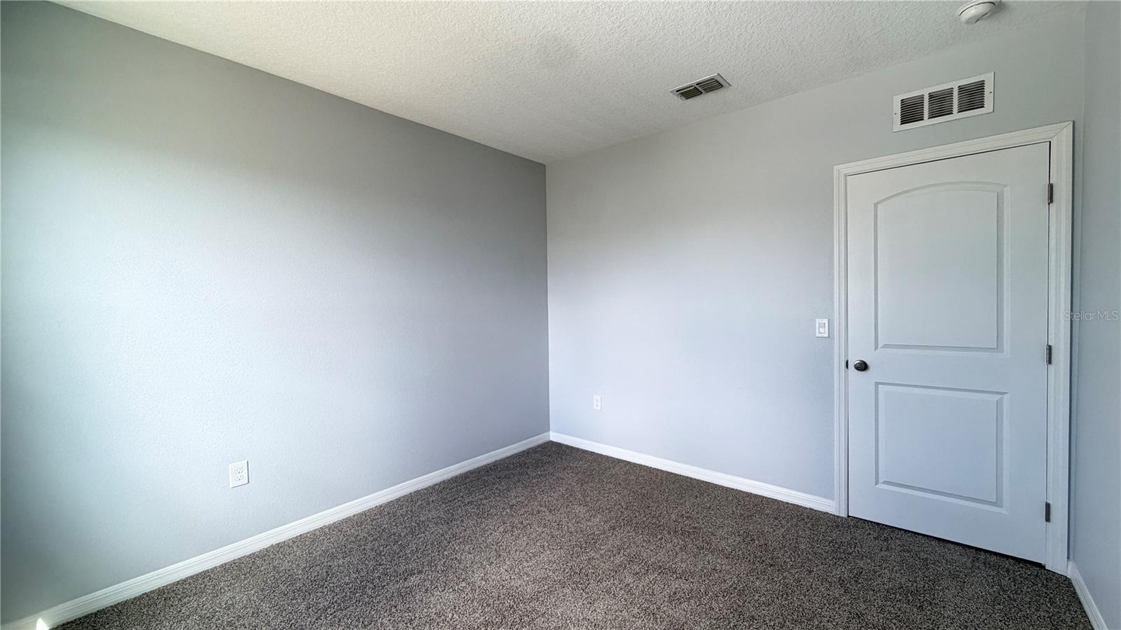 BARRINGTON - Residential