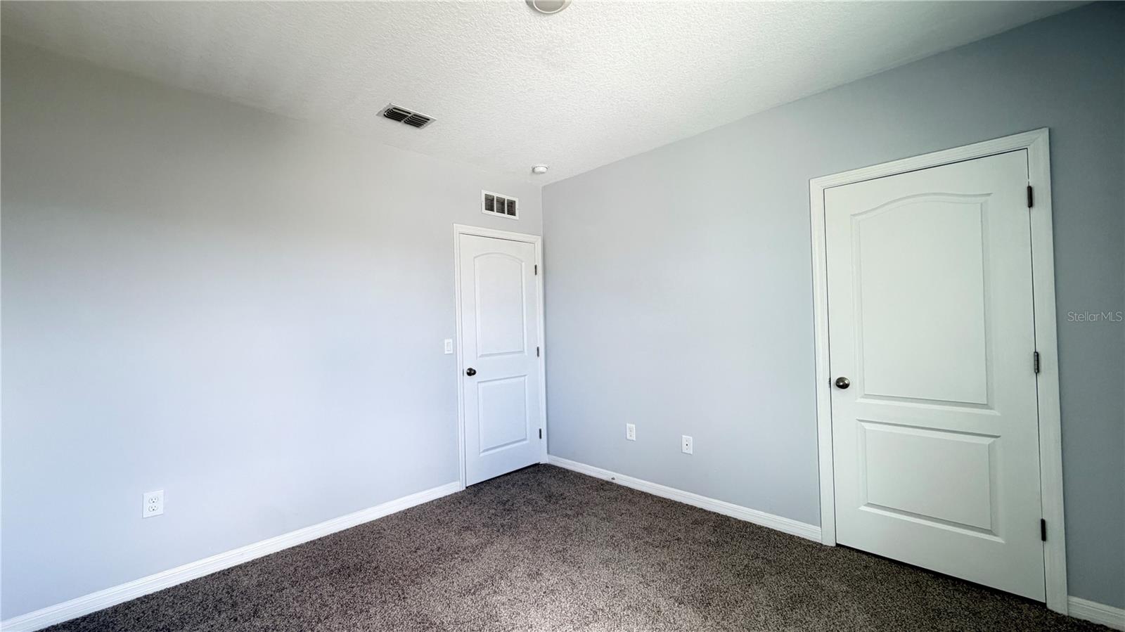 BARRINGTON - Residential