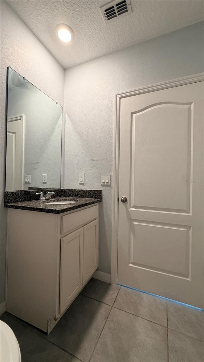 BARRINGTON - Residential