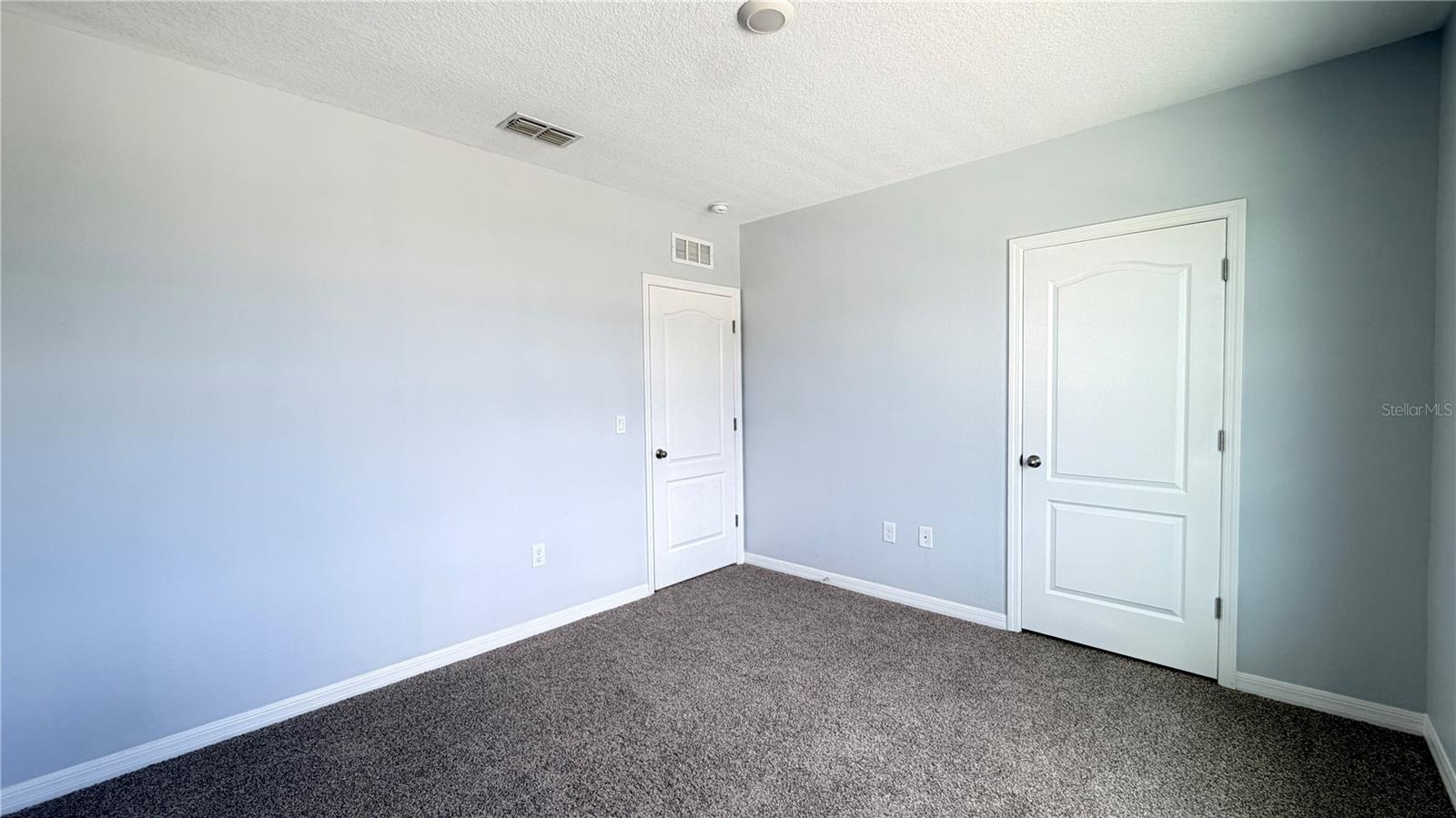 BARRINGTON - Residential