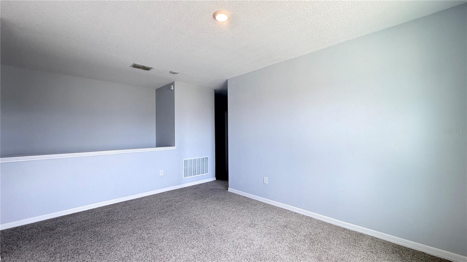 BARRINGTON - Residential