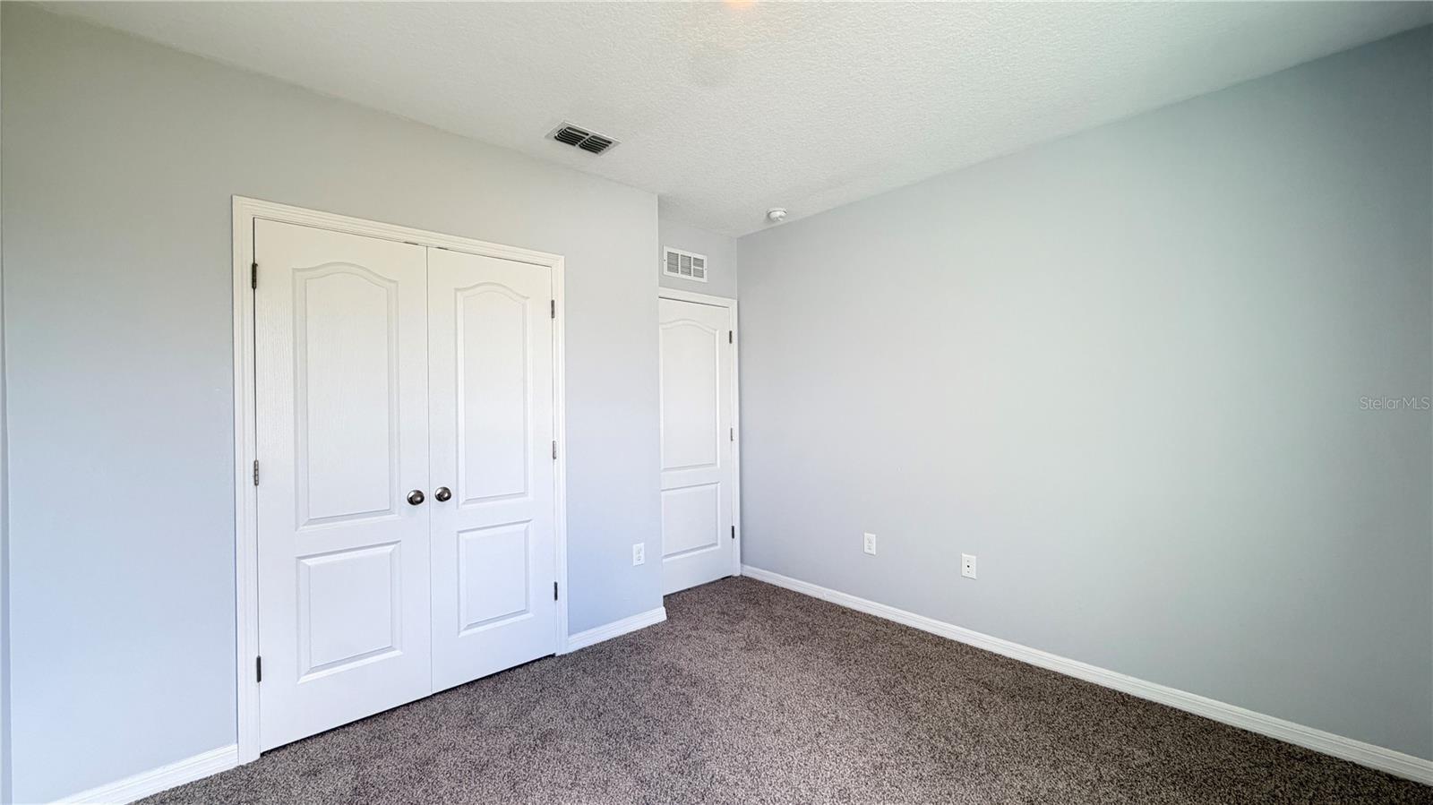 BARRINGTON - Residential