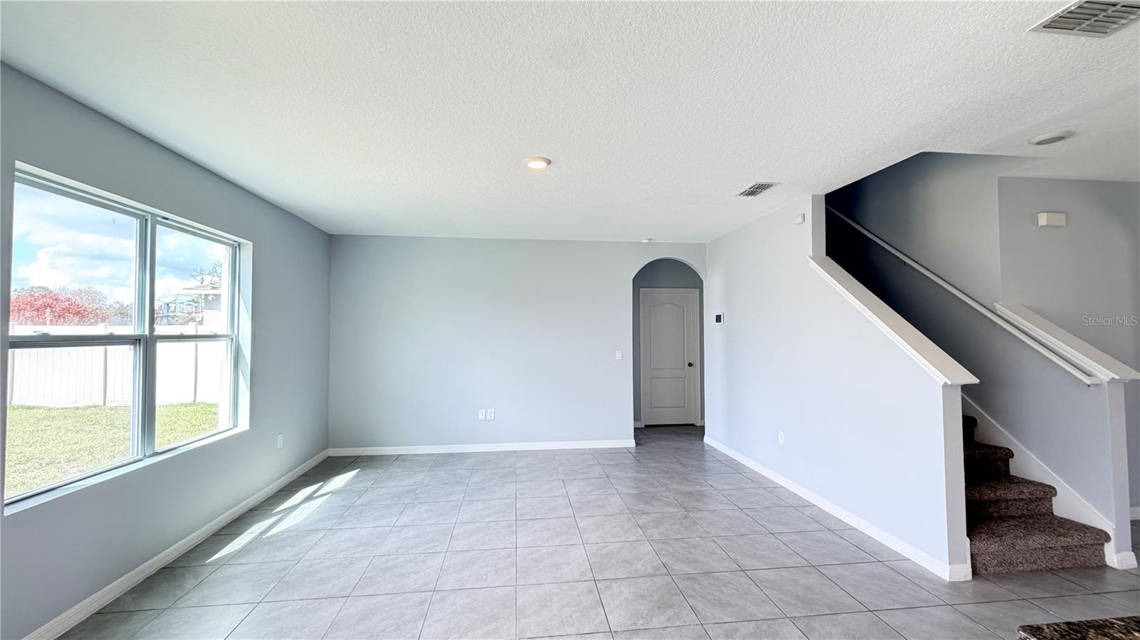 BARRINGTON - Residential