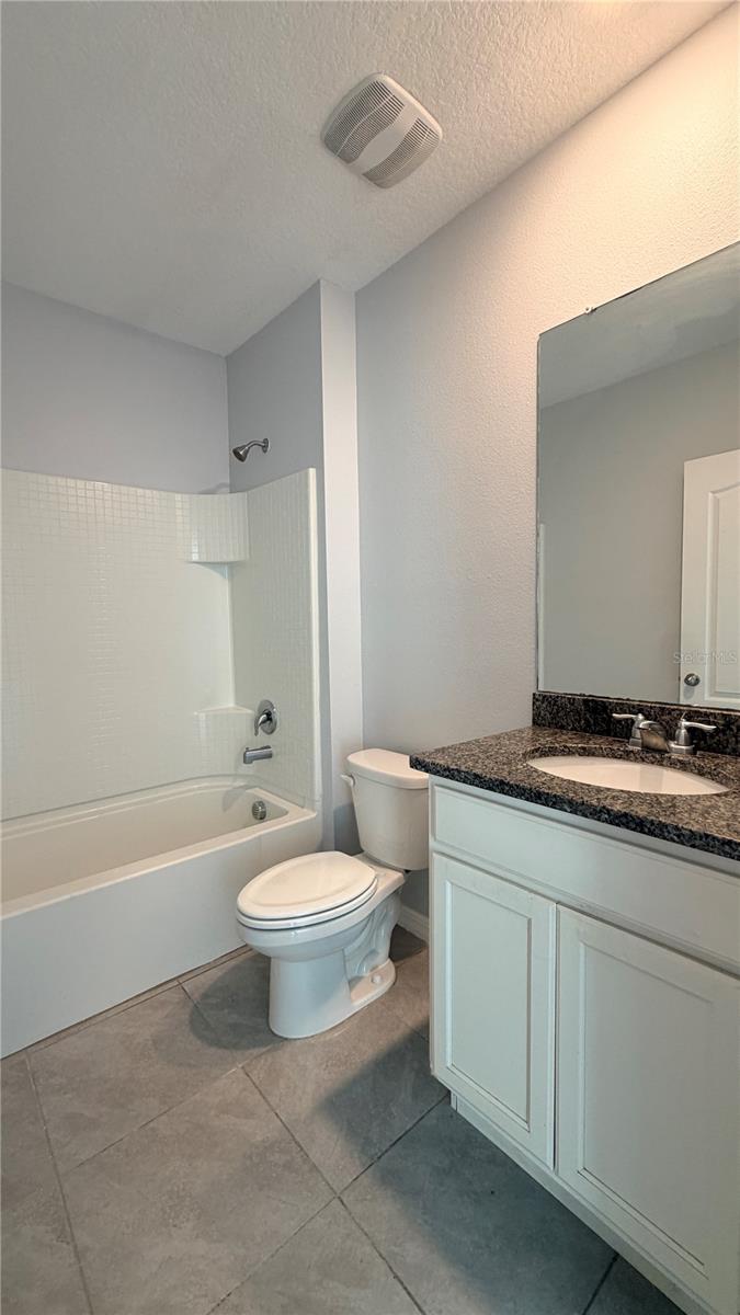 BARRINGTON - Residential