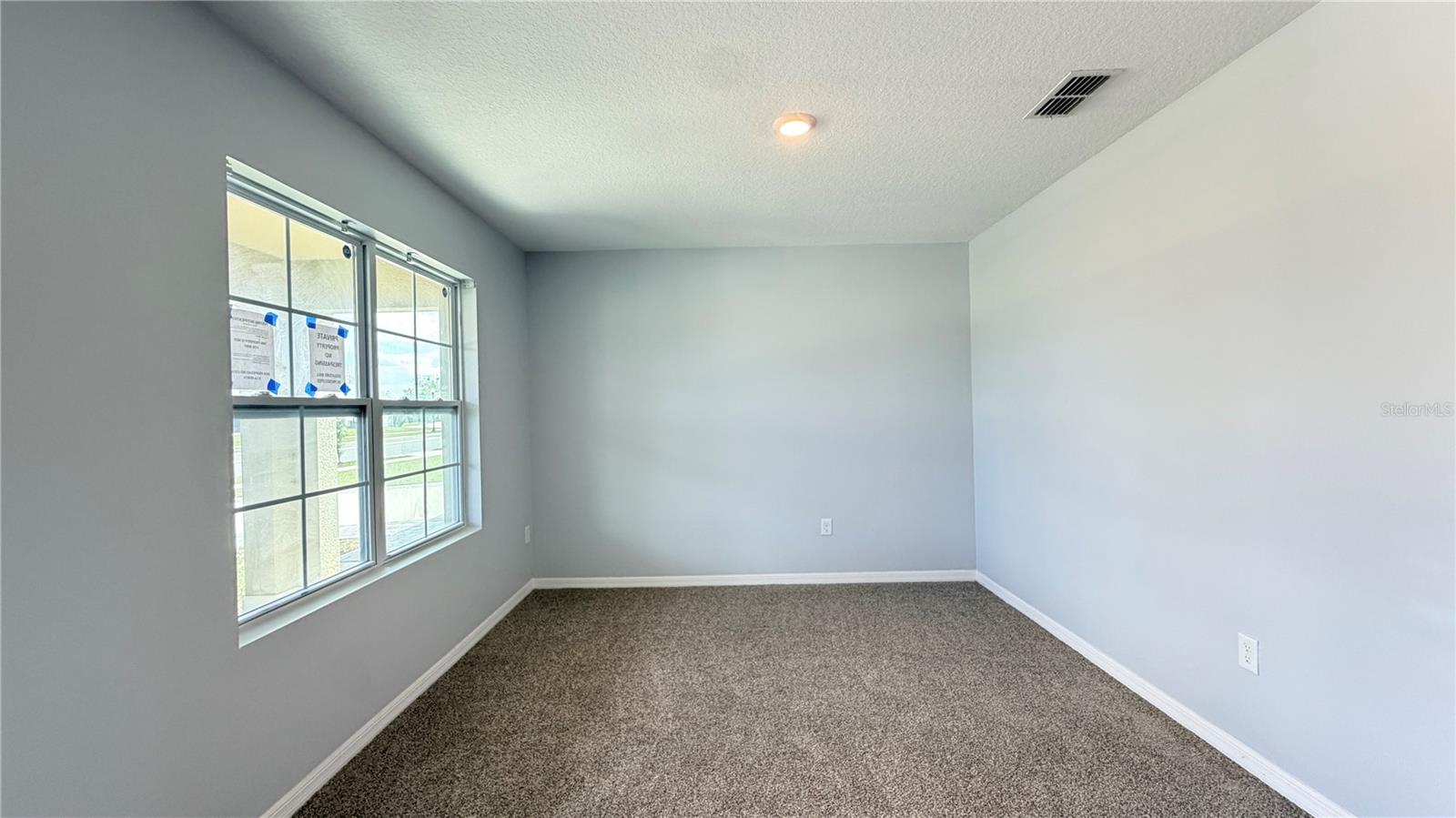 BARRINGTON - Residential