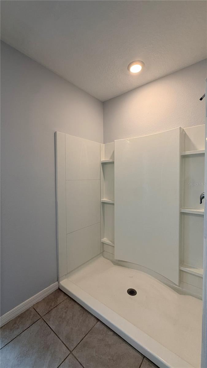 BARRINGTON - Residential