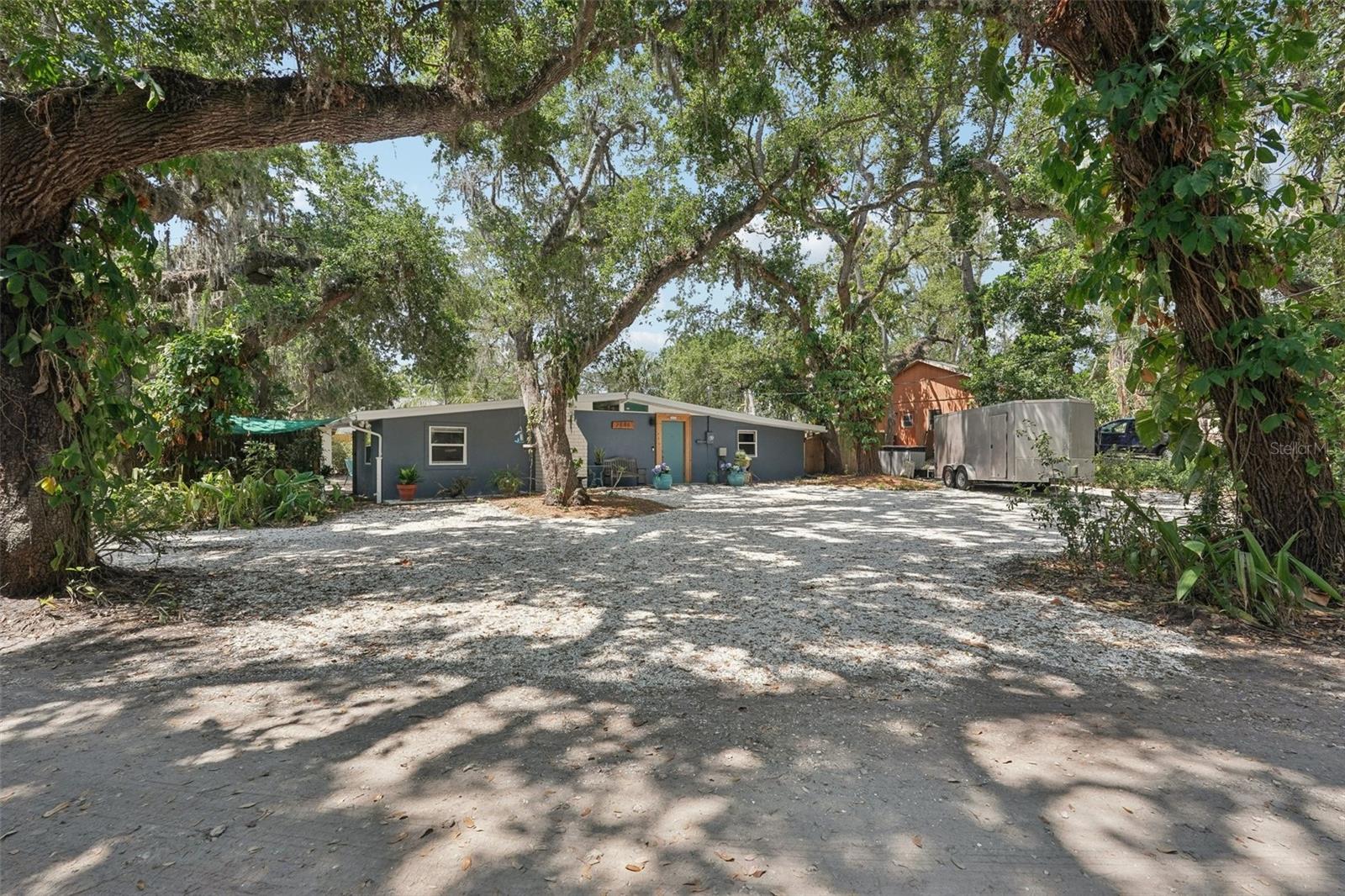 2848 TRINIDAD STREET