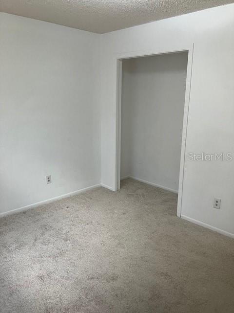 RIO PINAR LAKES - Residential