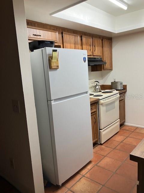 RIO PINAR LAKES - Residential