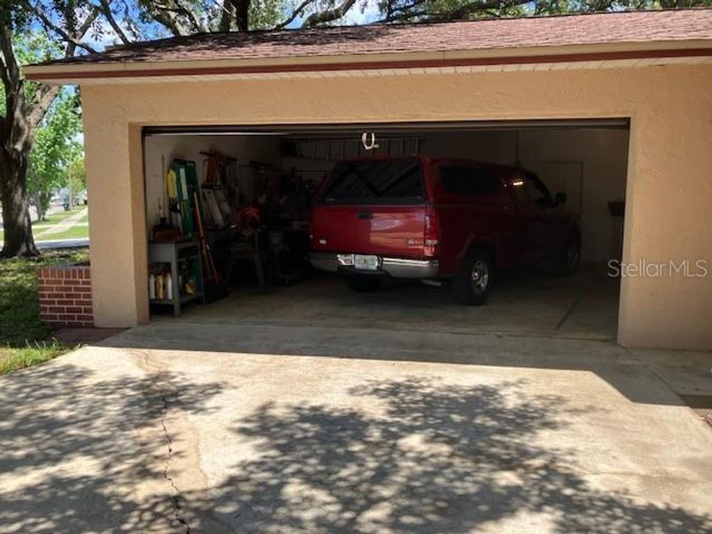 Photo of 2261 Viento Street, Orlando, FL 32822 (MLS # A4694245)