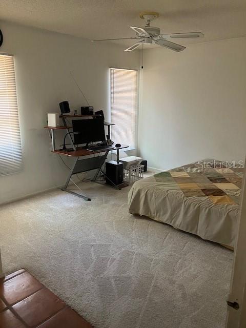 RIO PINAR LAKES - Residential