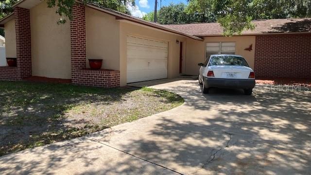 RIO PINAR LAKES - Residential