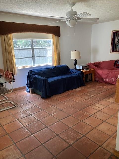 RIO PINAR LAKES - Residential