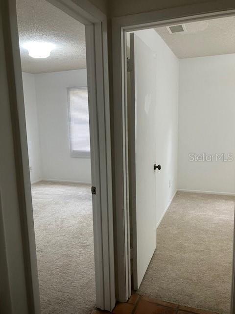 RIO PINAR LAKES - Residential