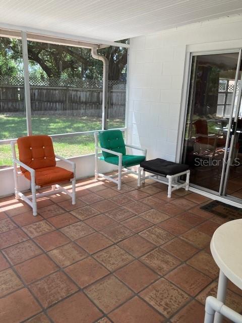 RIO PINAR LAKES - Residential