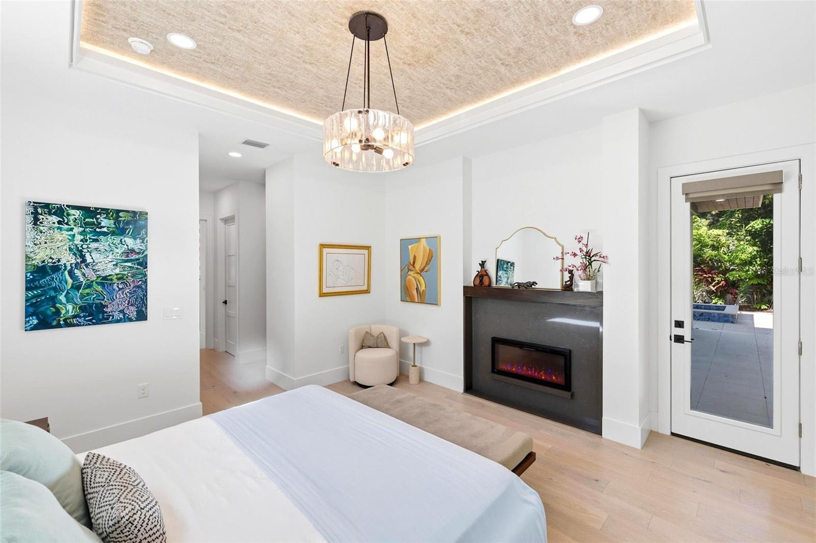 POINSETTIA PARK 2 - Residential