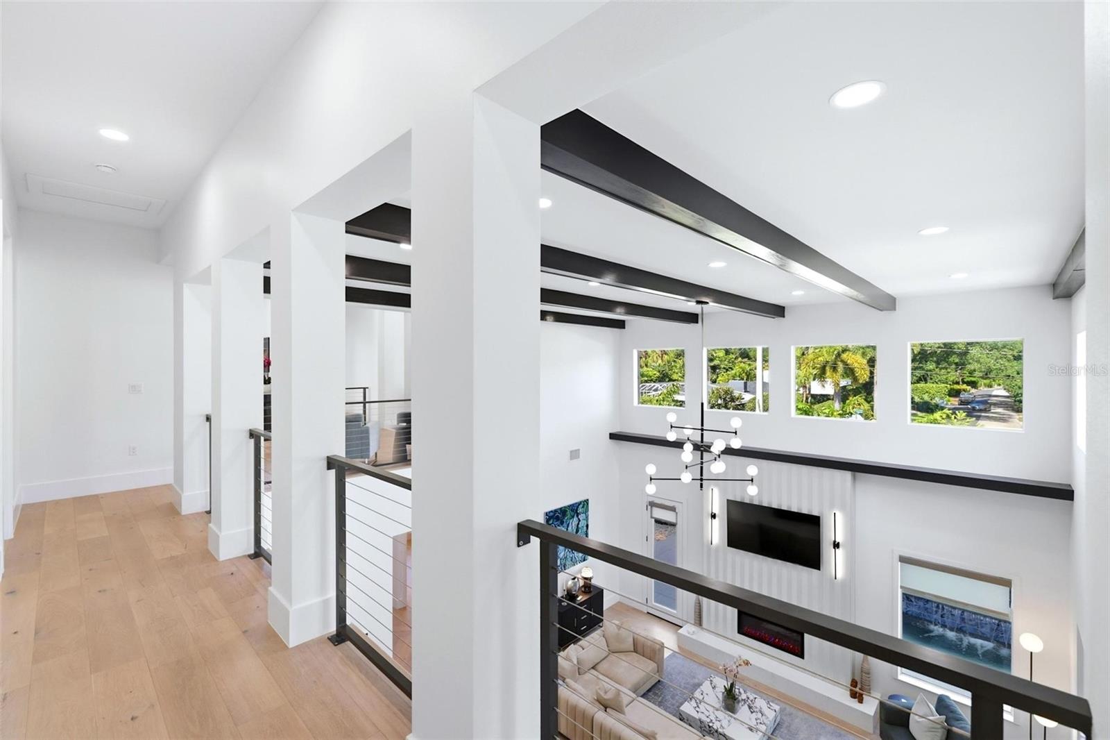 POINSETTIA PARK 2 - Residential