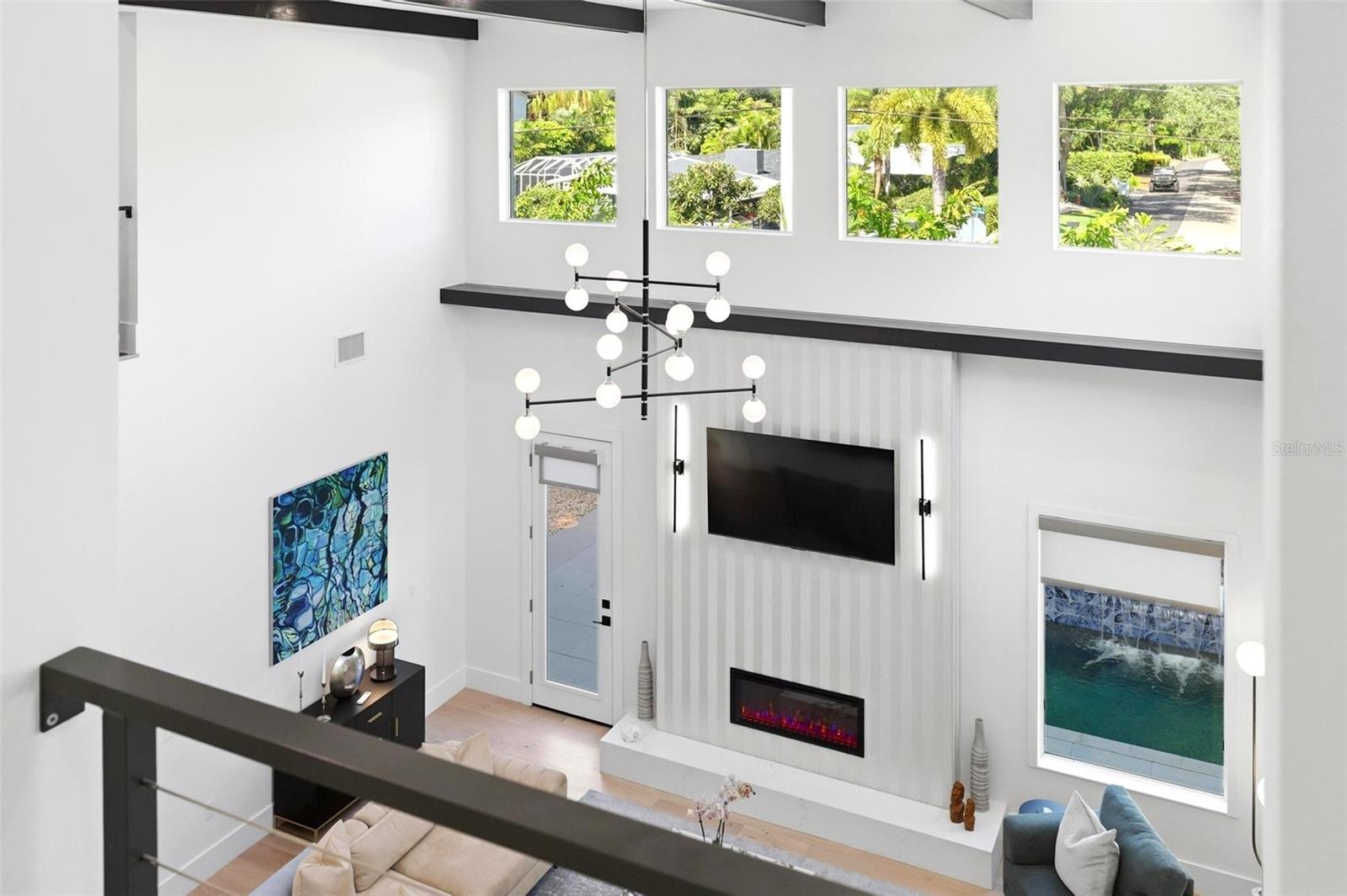 POINSETTIA PARK 2 - Residential