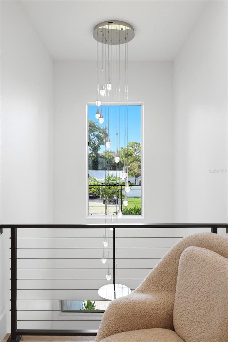 POINSETTIA PARK 2 - Residential