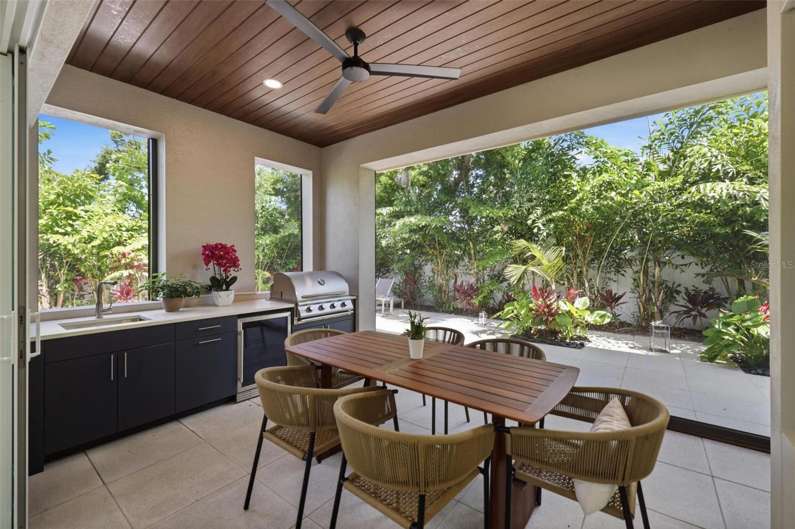 POINSETTIA PARK 2 - Residential