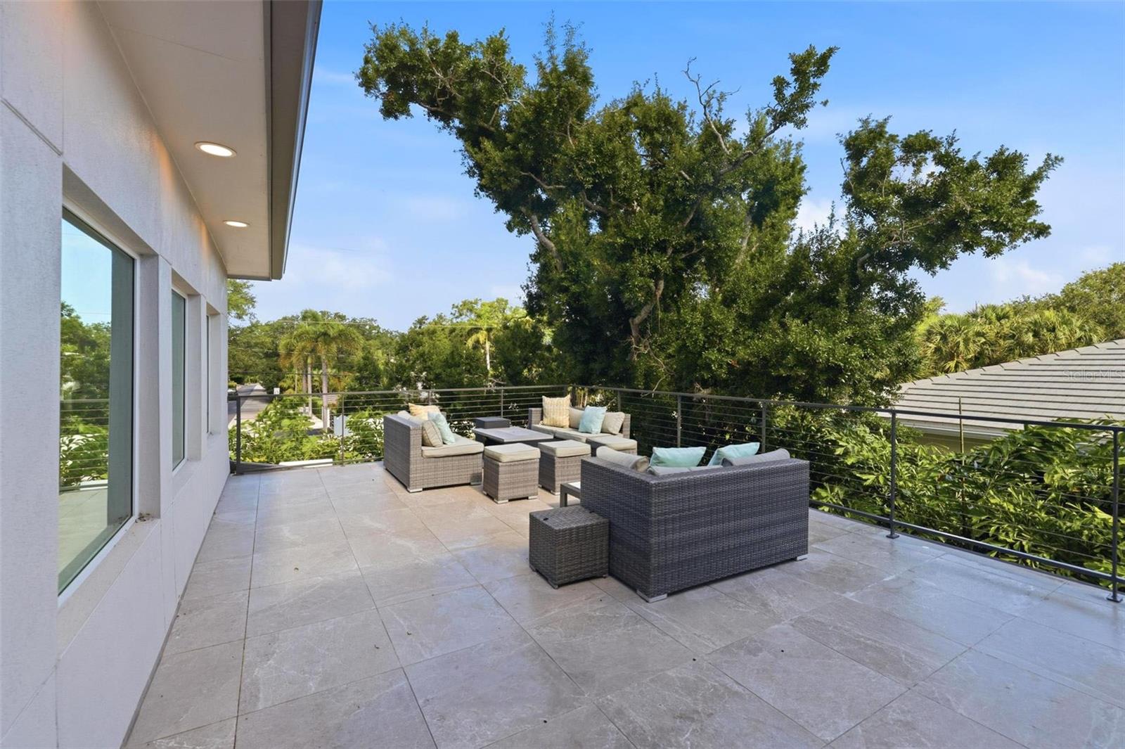POINSETTIA PARK 2 - Residential