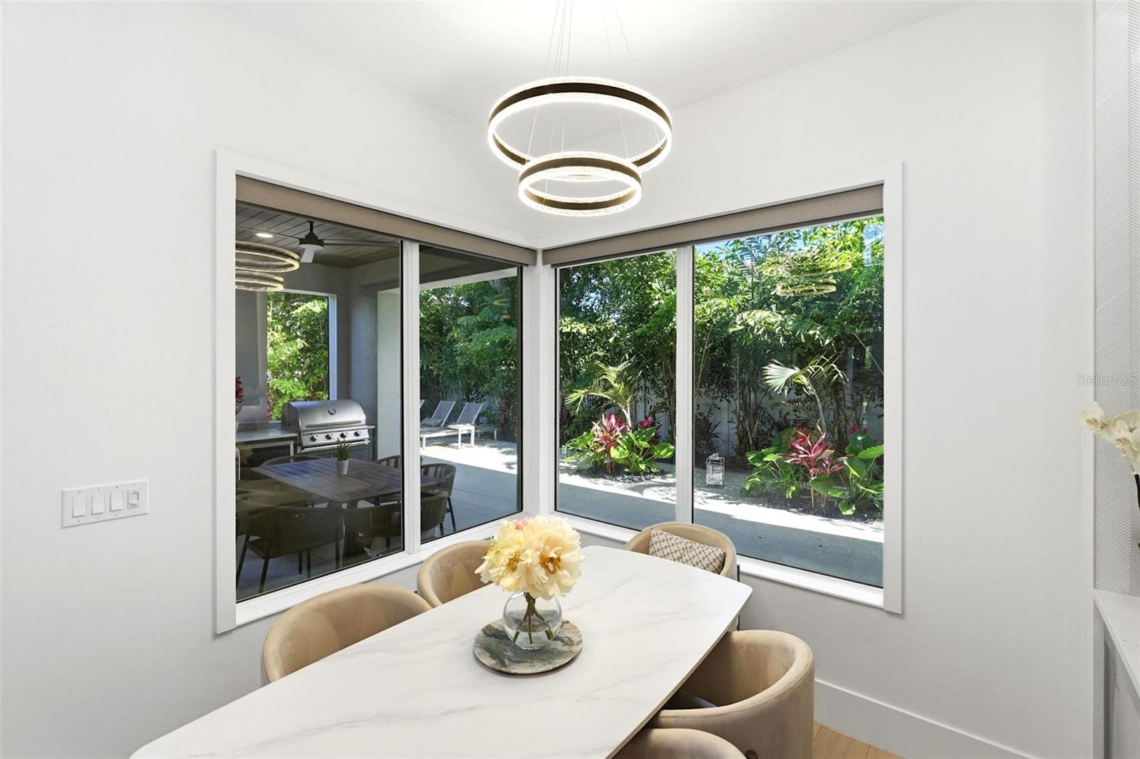 POINSETTIA PARK 2 - Residential