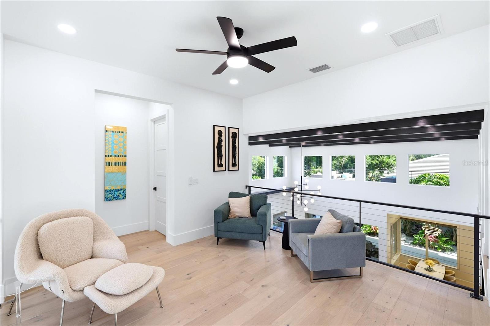 POINSETTIA PARK 2 - Residential