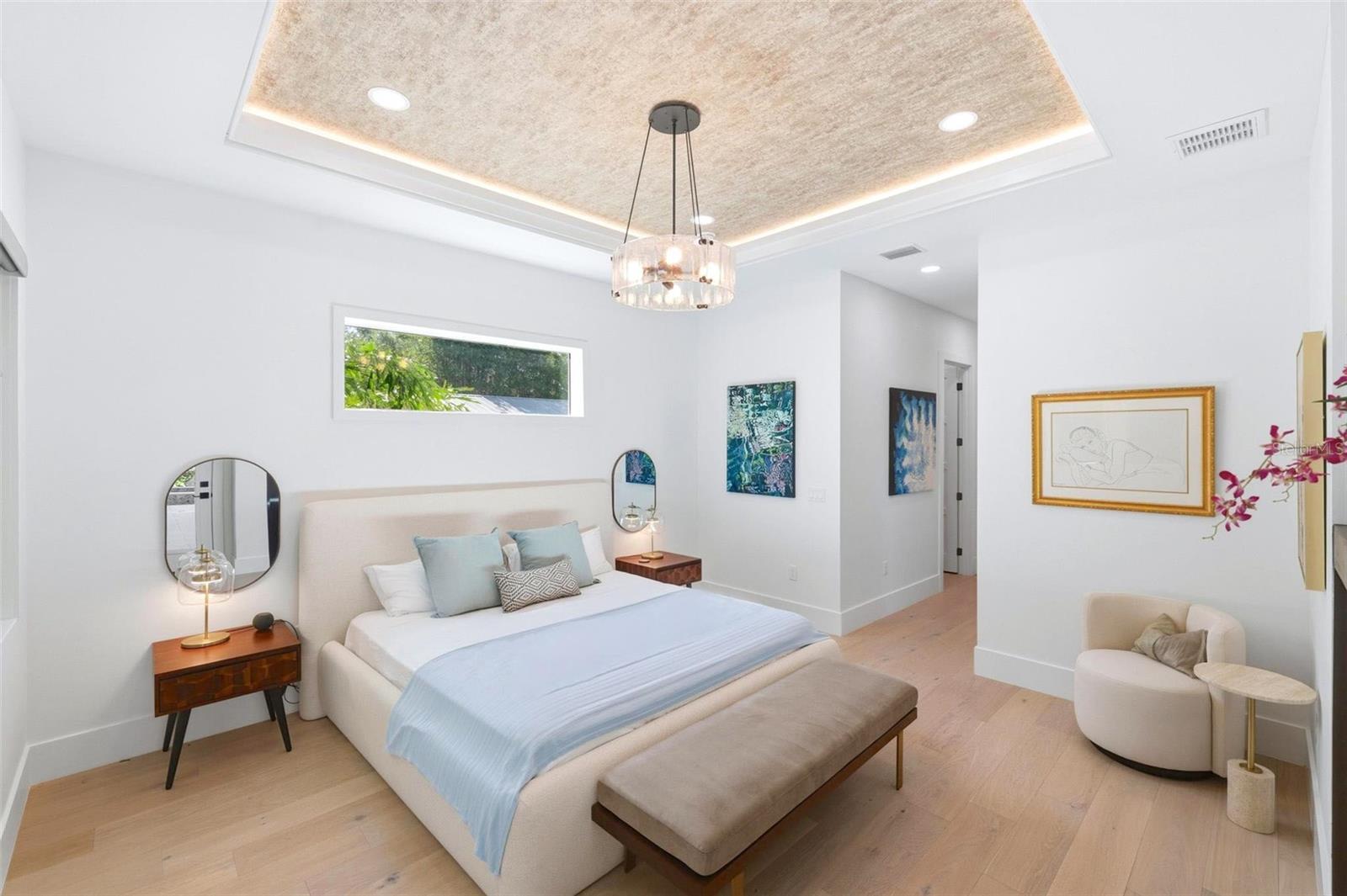 POINSETTIA PARK 2 - Residential