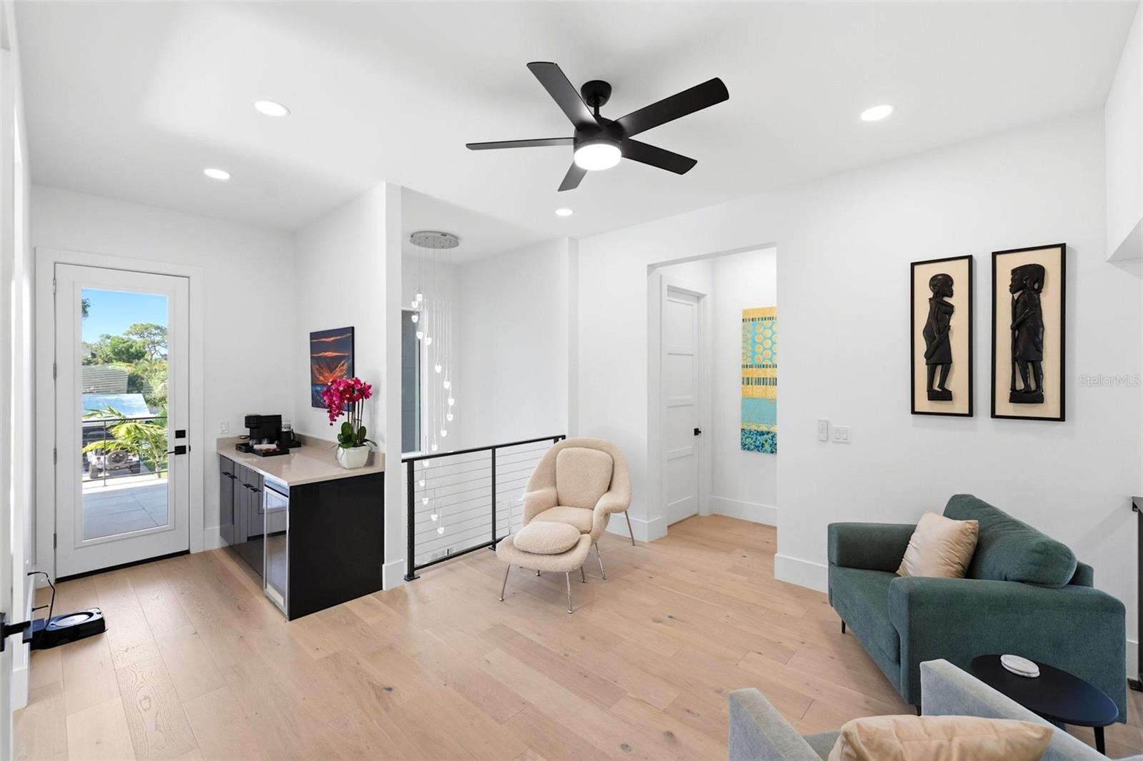POINSETTIA PARK 2 - Residential