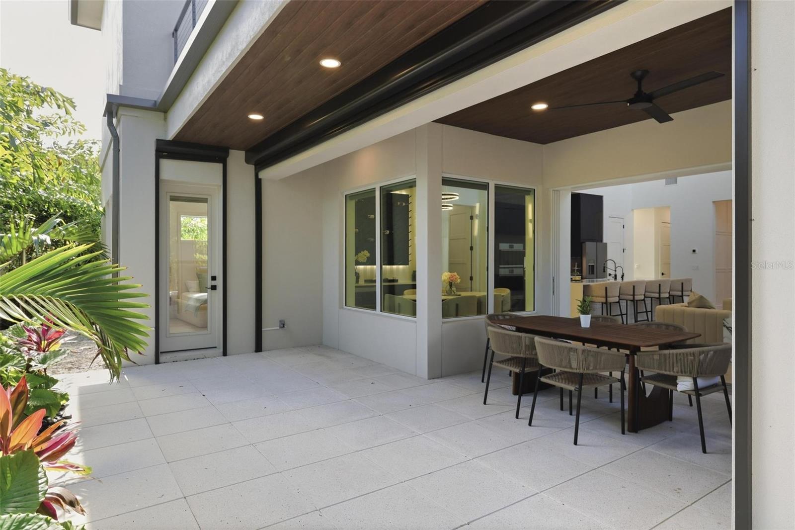 POINSETTIA PARK 2 - Residential