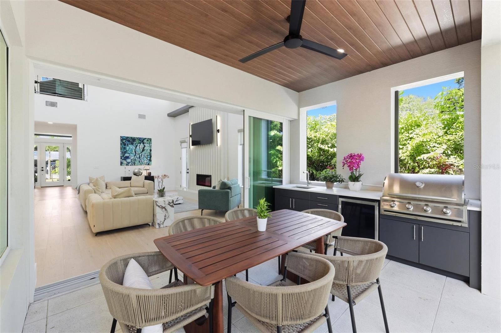 POINSETTIA PARK 2 - Residential