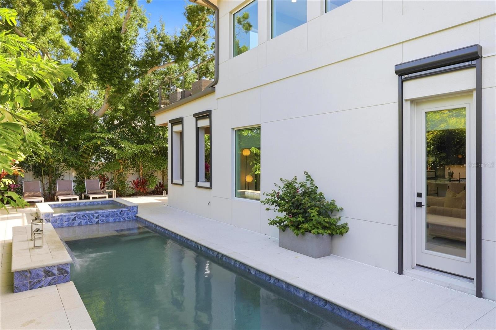 POINSETTIA PARK 2 - Residential
