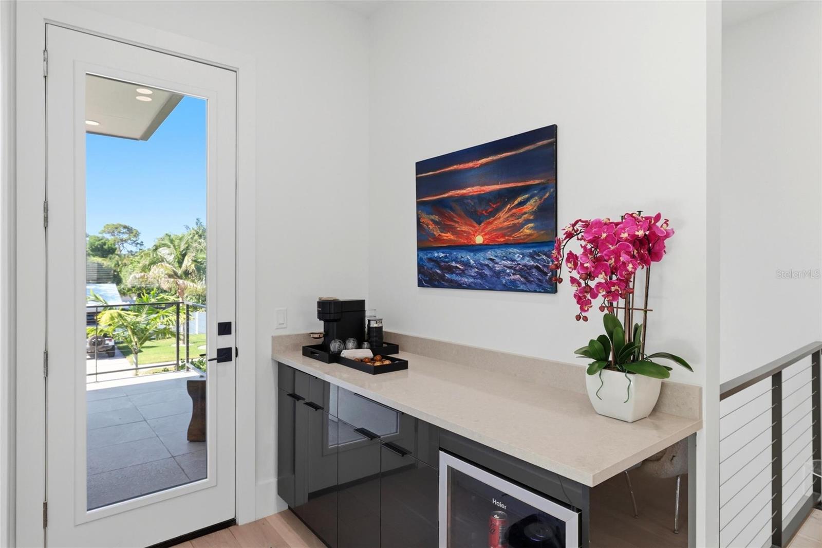 POINSETTIA PARK 2 - Residential