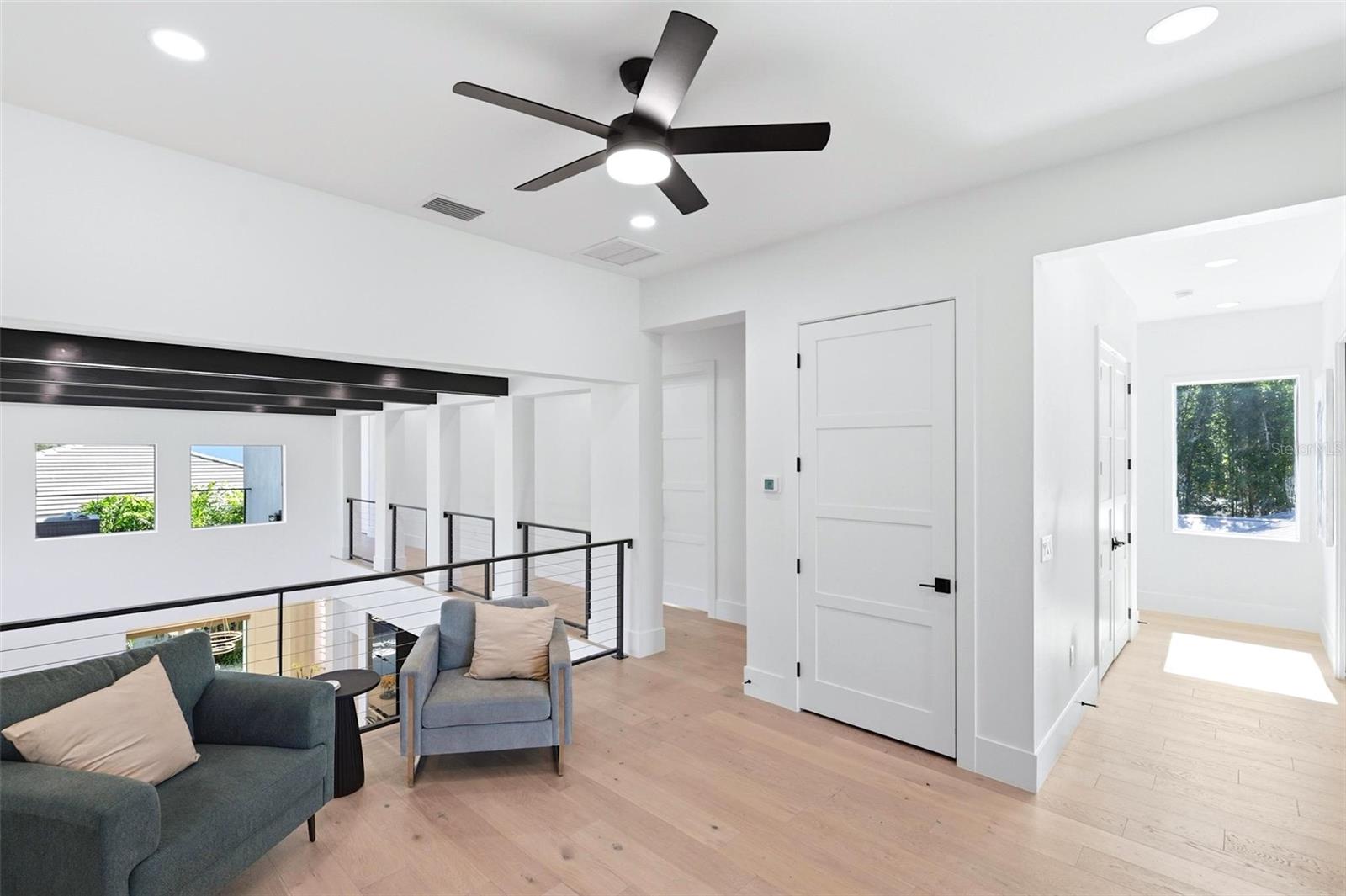 POINSETTIA PARK 2 - Residential