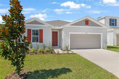 Photo of 6126 SW 64th Terrace, Ocala, FL 34474 (MLS # S5131094)