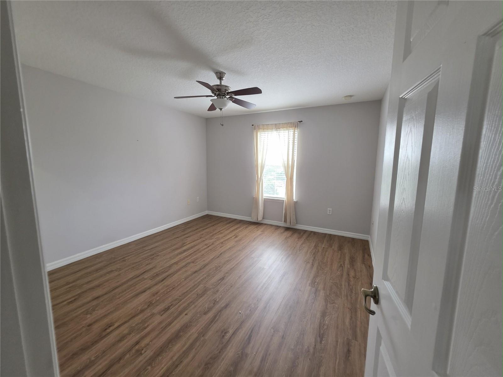 BENT TREE PH II SUB - Residential Lease