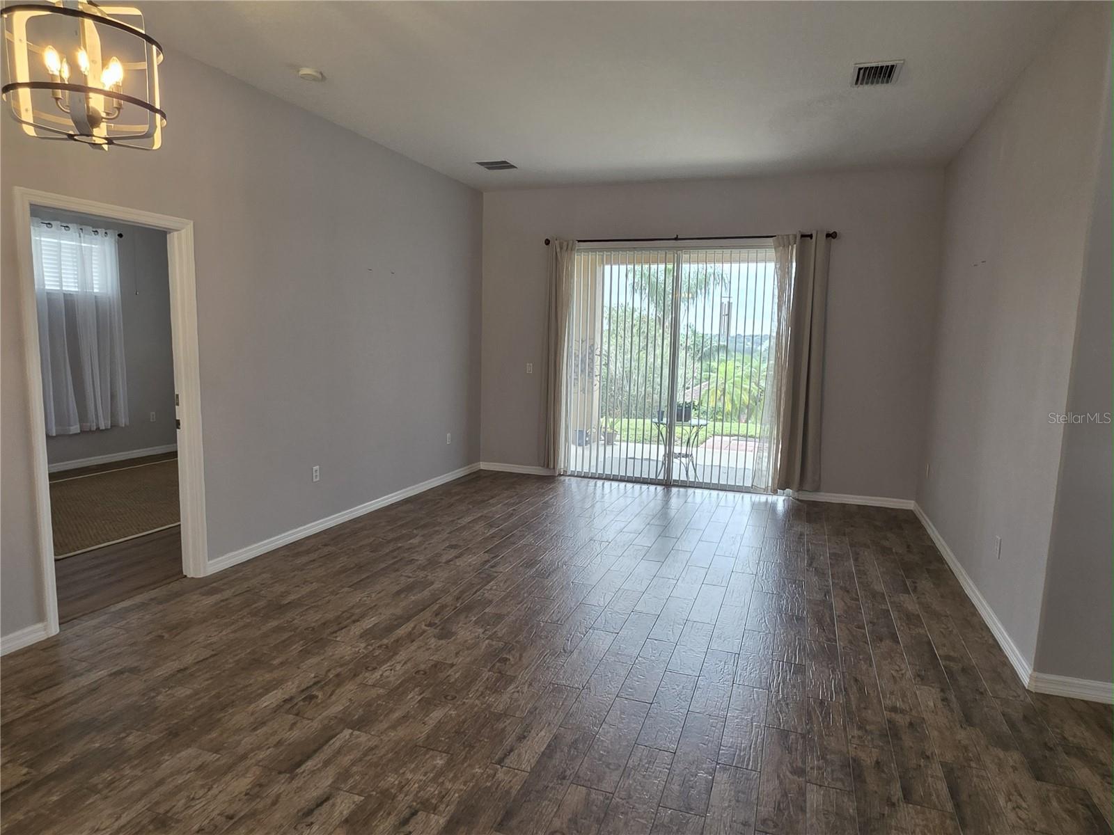 BENT TREE PH II SUB - Residential Lease