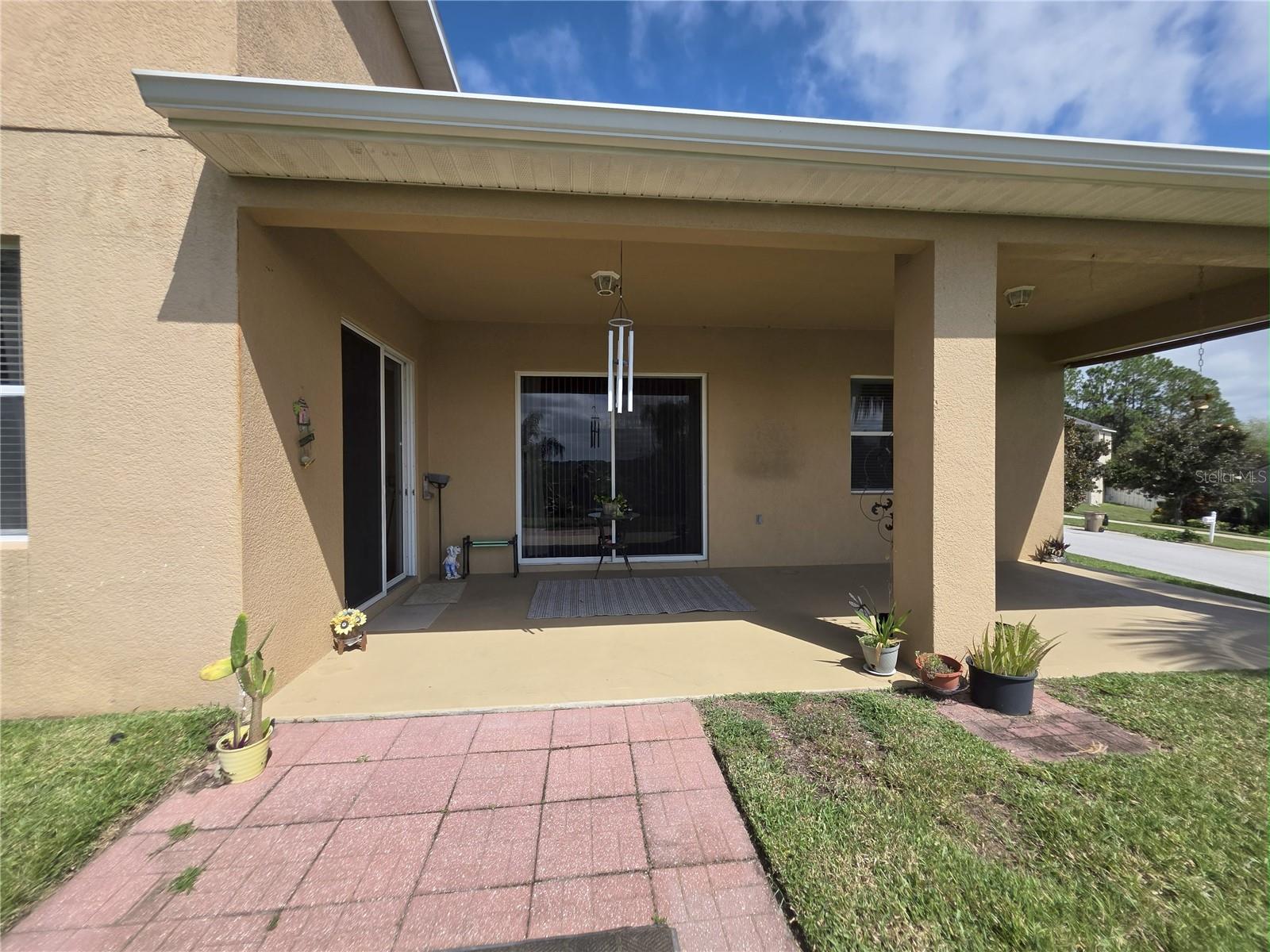 BENT TREE PH II SUB - Residential Lease